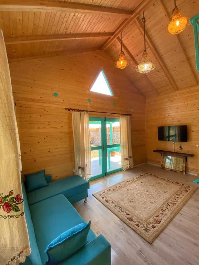 Holiday home Rengin *