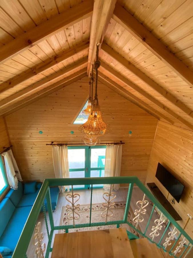Holiday home Rengin Datca