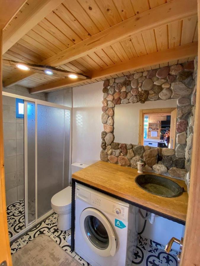 Holiday home Rengin Datca