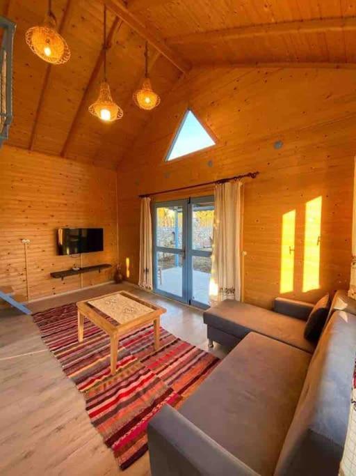 Holiday home Rengin Datca