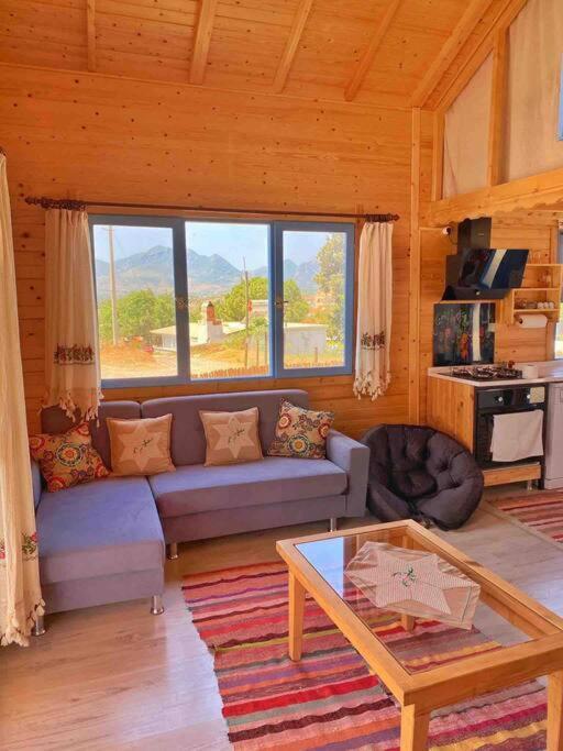 Holiday home Rengin